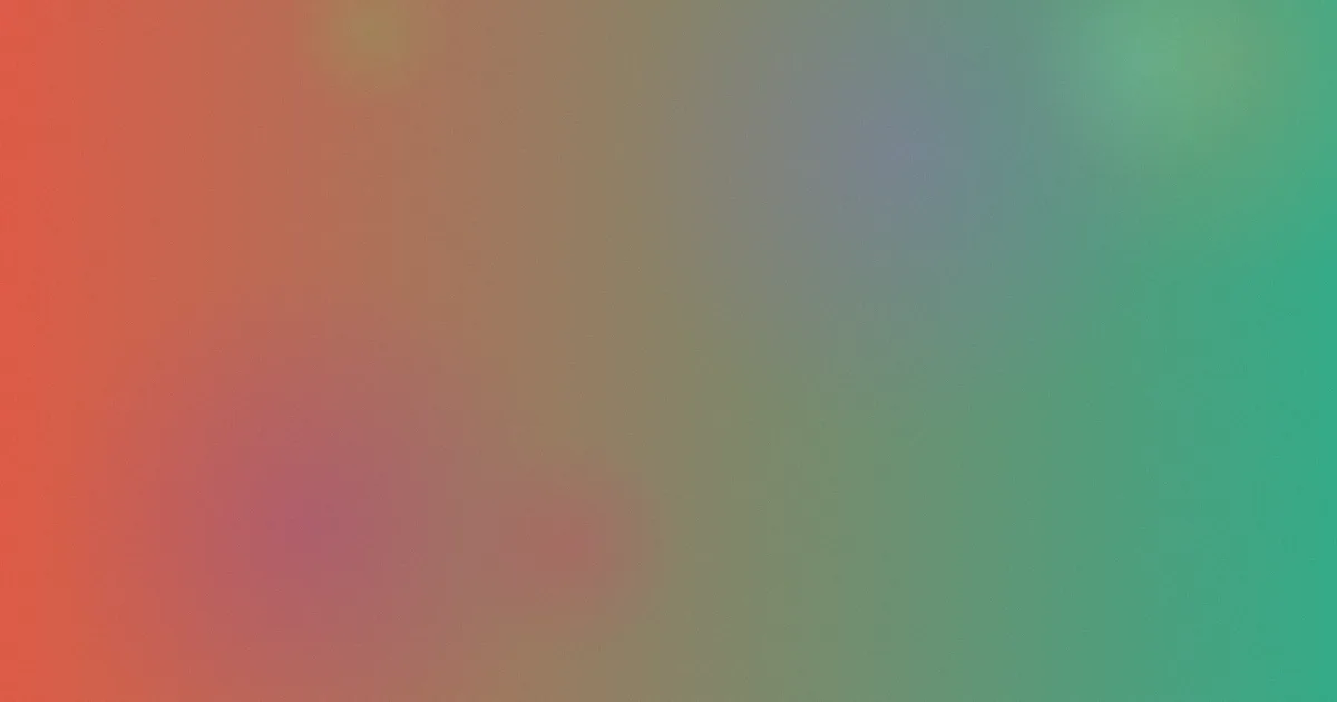 apt避坑：命令相似，结果差很大